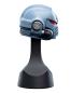 Preview: Warhammer 40,000 Replik 1/4 Space Wolves Helm 12 cm